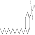 Ampicilline à haute efficacité Cas 69-53-4